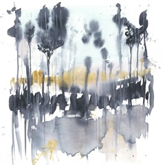 Paynes Reflection II