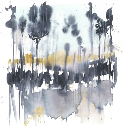 Paynes Reflection II