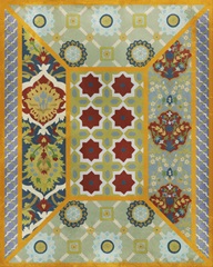 Wallpaper Collage III