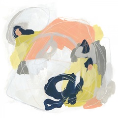 Crosstown Connector I