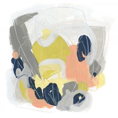 Crosstown Connector II