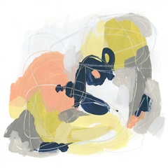 Crosstown Connector IV