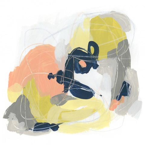 Crosstown Connector IV