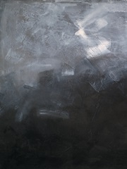 Industrial Contour I