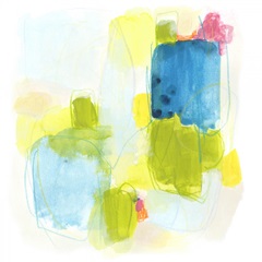 Narrative Structure II