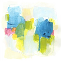 Narrative Structure III