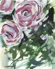 Summer Celebration II