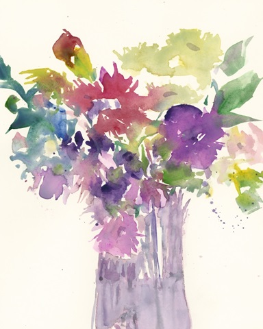 Color Combinations II