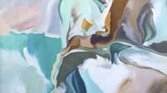 Expression of Balance