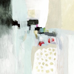 Kaleidoscope Falls I