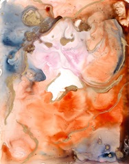 Lighting the Way III