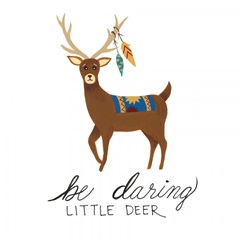 Woodland Warriors III