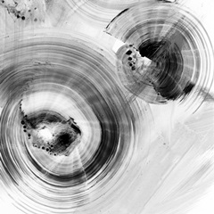 Reverse Ripple Effect I