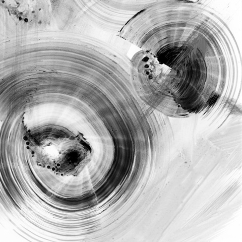 Reverse Ripple Effect I