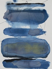 Storm Constellation I