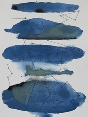 Storm Constellation II