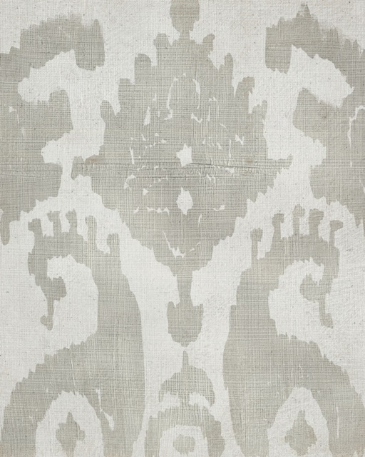 Shadow Ikat V