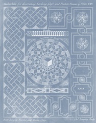 Elements for Design II