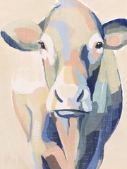 Hertford Holstein II