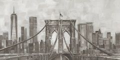 New York Panoramic