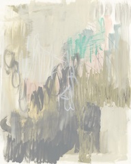 Whimsical Gestures II