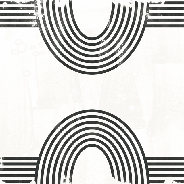 Arc Emblem I