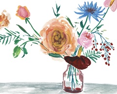 Celebration Bouquet IV