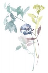 Dancing in the Light I