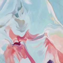 Environmental Vibrations II