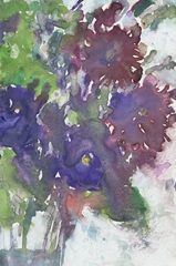 Garden Wild Things II