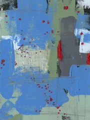 Integrated Circuit I