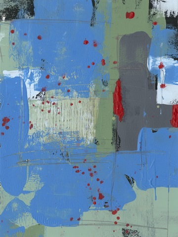 Integrated Circuit I