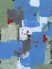 Integrated Circuit II