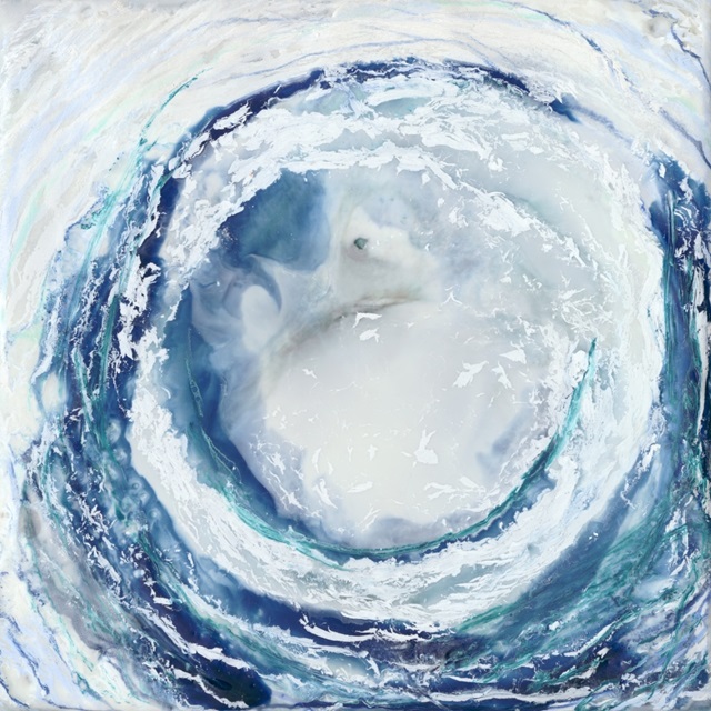 Ocean Eye II