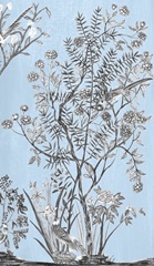 Tree of Life Chinoi I