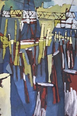 Maine Sails Portland II