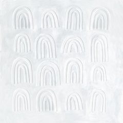 Arcobaleni Bianchi I