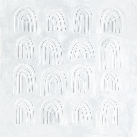 Arcobaleni Bianchi I