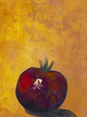 Bold Fruit III