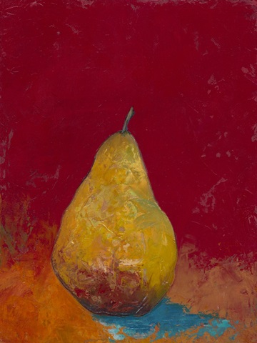 Bold Fruit IV