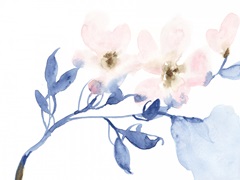 Cherry Blossom Light II