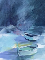 Cove Boats II