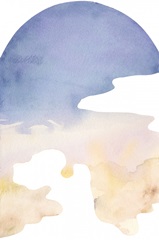 Cross Country Abstraction IV