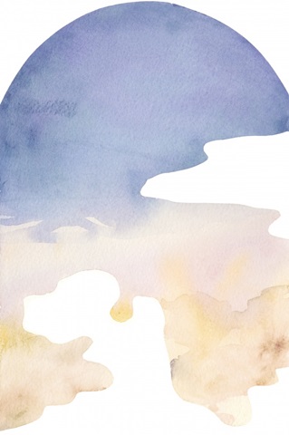 Cross Country Abstraction IV