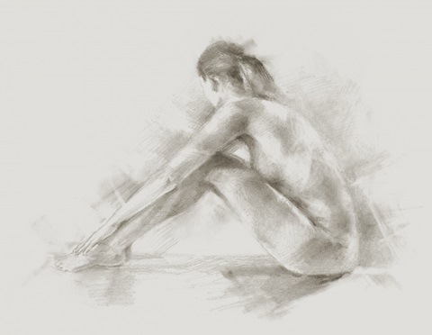 Form Study II