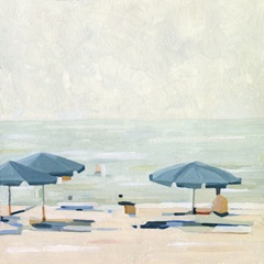 If It's the Beaches II