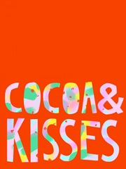 Merry and Bright III