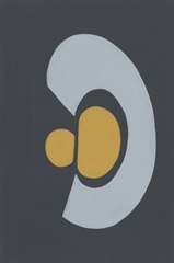 Quaternary Trilogy IV