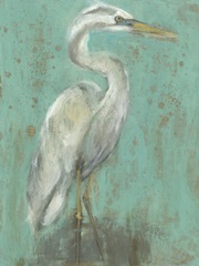 Seaspray Heron I