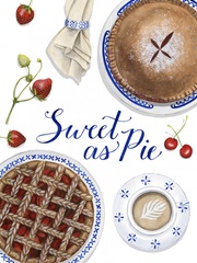 Sweet As Pie I